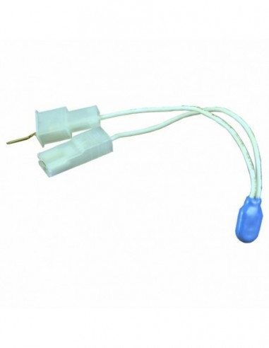 ELE0000915 - THERMISTOR 90C