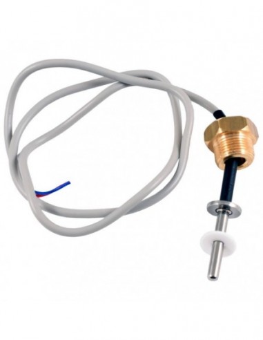 ELE0000969R - RHEA TEMPERATURE SENSOR...