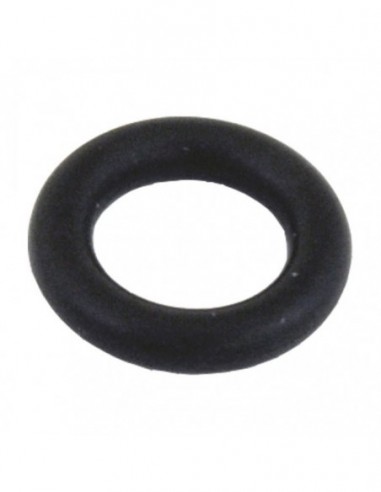 GUA0000004 - RHEA O RING - ORIGINAL