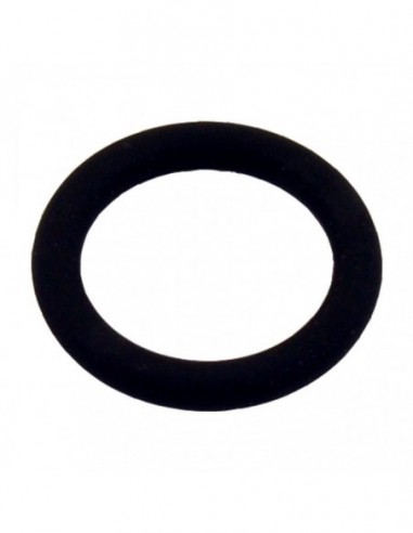 GUA0000045 - RHEA 108 VITON O RING -...