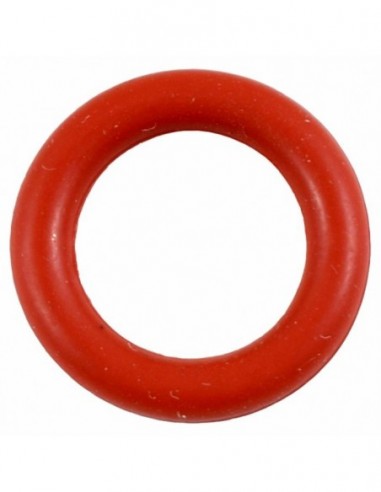 GUA0000065 - RHEA 112 SILICONE O RING...