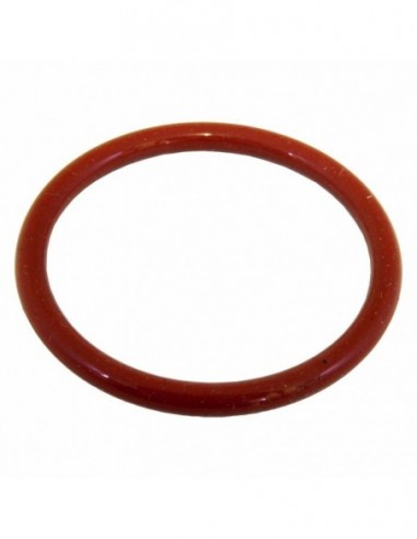 GUA0000067 - RHEA 4143 O RING - ORIGINAL