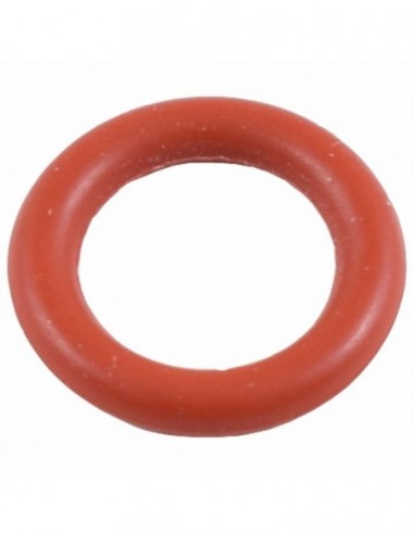 GUA0000085 - RHEA 106 O RING - ORIGINAL