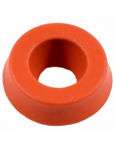 GUA0002008 - RHEA SILICONE GASKET DE...