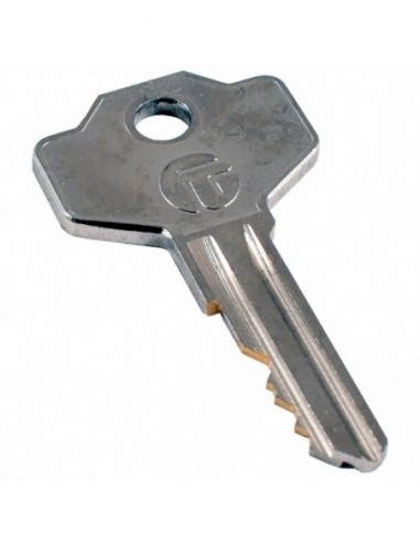 SER0000327 - RHEA KEY 3102 - ORIGINAL