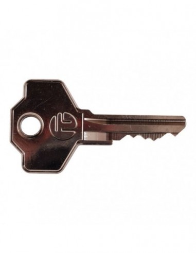 SER0000340 - RHEA KEY 3374 - ORIGINAL