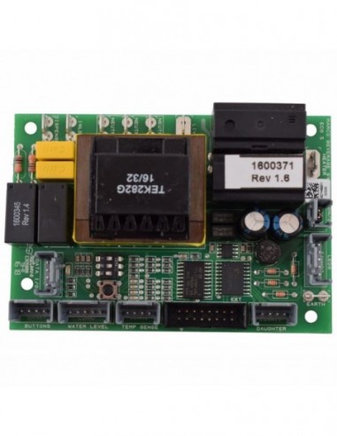 MARCO PCB ECO 3 BREW - ORIGINAL