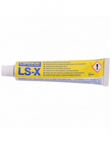 FERNOX LEAK SEAL LS-X (50ML)