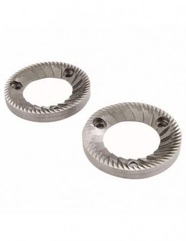 BIANCHI GRINDER BLADE 64 X 38 RH