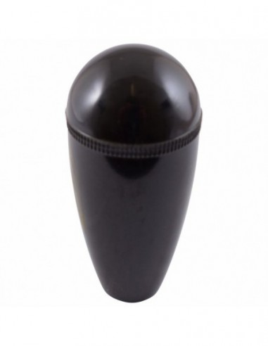 FIORENZATO STEAM VALVE KNOB - ORIGINAL