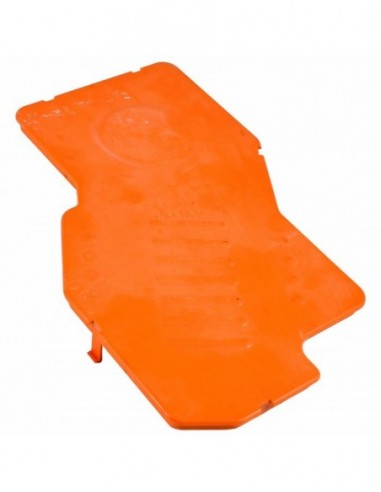 0250008039IC - RHEA LH FRAME COVER...