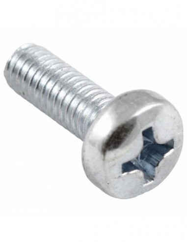 VIT0000013 - RHEA M4 X 12 TCB SCREW