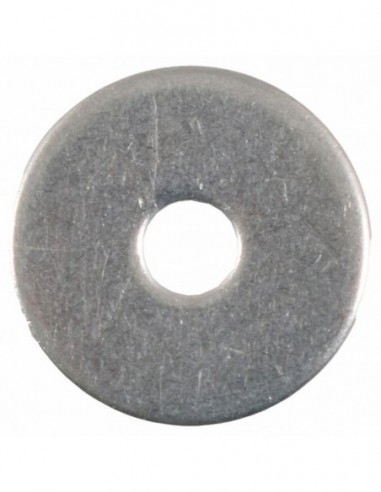 VIT0003309 - RHEA FLAT WASHER 4.3 X...