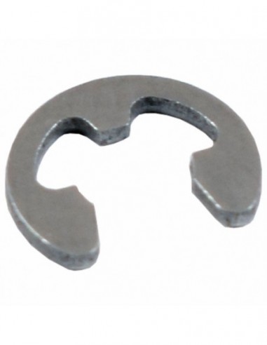 VIT0006516 - RHEA D3.2 RADIAL STOP RING