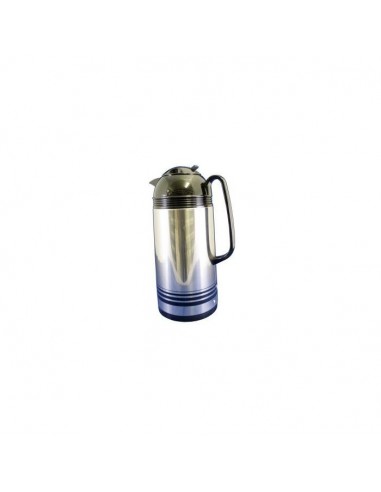 BRAVILOR VACUUM FLASK 1.9 LTR