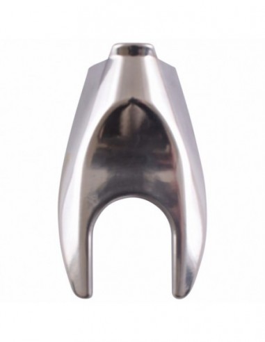 FIORENZATO / SAN REMO GRINDER FORK