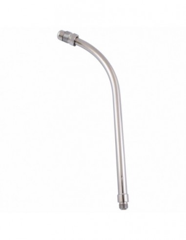 FAEMA E61 WATER-STEAM PIPE - ORIGINAL