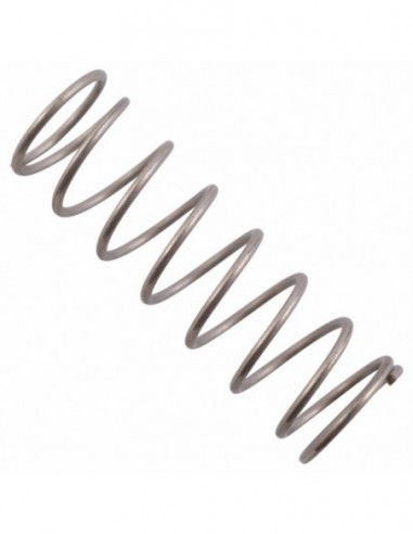 E61 GRP HEAD PISTON SPRING