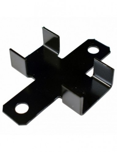 IBERITAL LED METAL SUPPORT - ORIGINAL