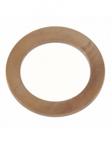 COPPER GASKET - ORIGINAL