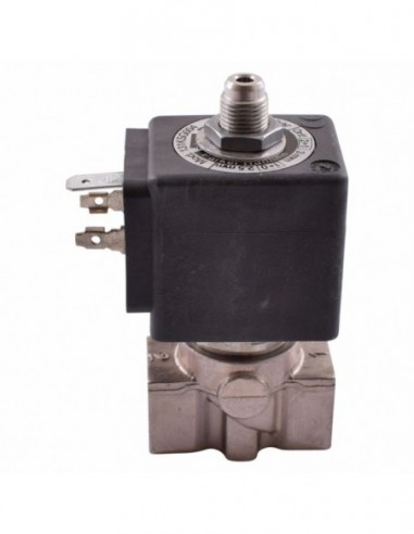 FAEMA / CASADIO SOLENOID VALVE 1 / 4...