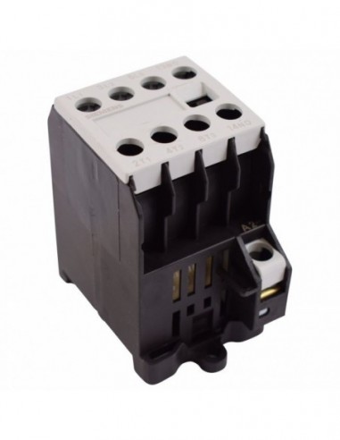 CONTACTOR 230V AC - 20 AMP