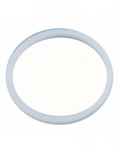 TEFLON GASKET