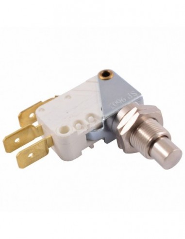 ELE0001506 - RHEA MICROSWITCH...