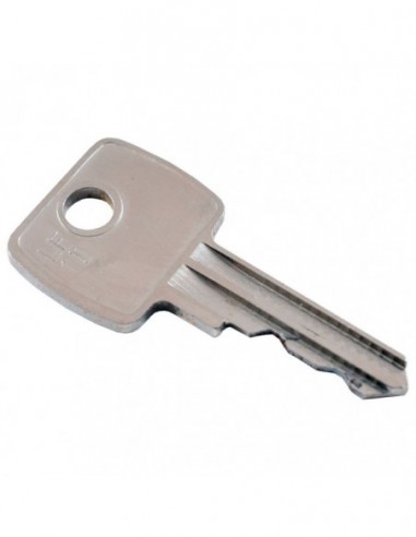 BIANCHI KEY