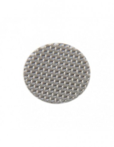 FILTER 8MM X 0.3MM - ORIGINAL