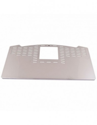 COFFETEK DRIP TRAY GRILL FBT - ORIGINAL