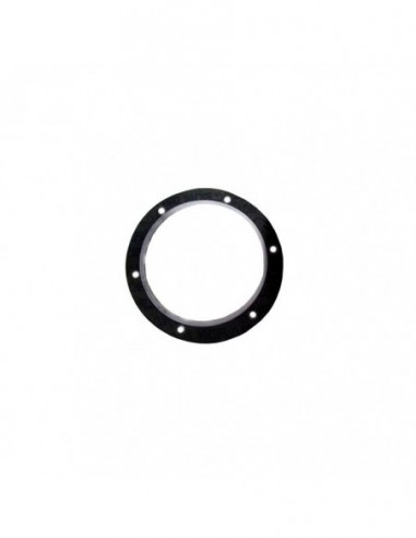 CIMBALI / FAEMA BOILER GASKET