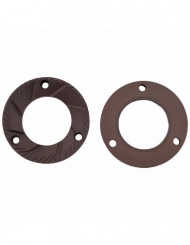 MAHLKONIG VARIO HOME GRINDER BLADES -...