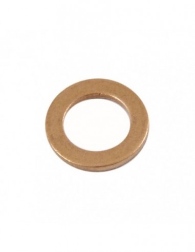 COPPER GASKET