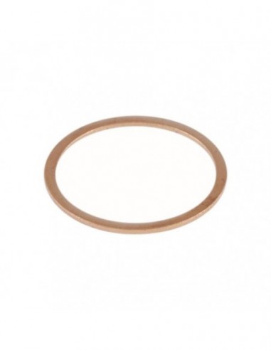 COPPER GASKET