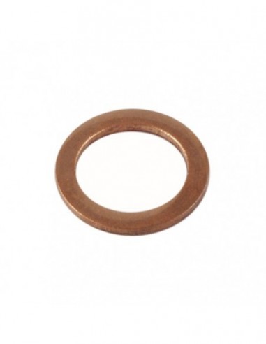 COPPER GASKET