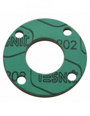 GASKET