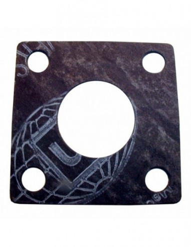 GAGGIA GRP TO BODY GASKET - ORIGINAL