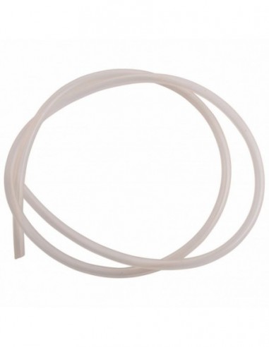 TSIL05/08T - RHEA SILICONE PIPE 5X8 -...