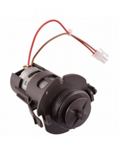 COFFETEK VITALE S WHIPPER MOTOR -...