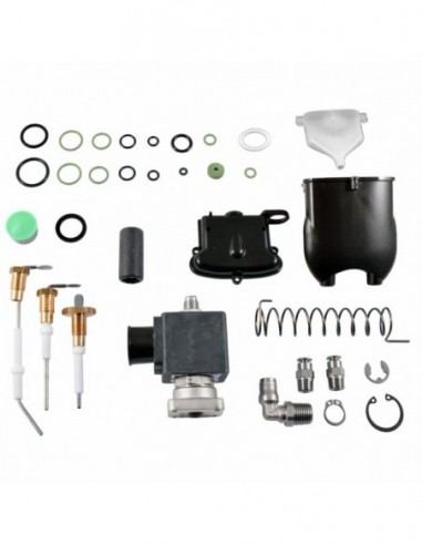 CIMBALI S54 SERVICE KIT S-MODEL -...