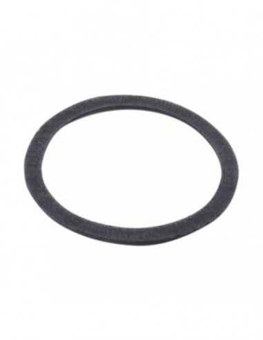 GASKET - ORIGINAL