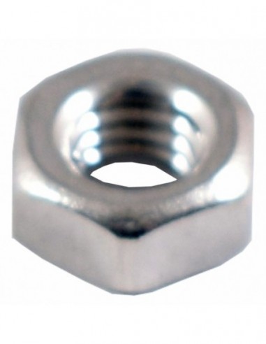 VIT0004816 - RHEA STAINLESS STEEL NUT...