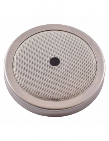 CONTI SHOWER PLATE - ORIGINAL