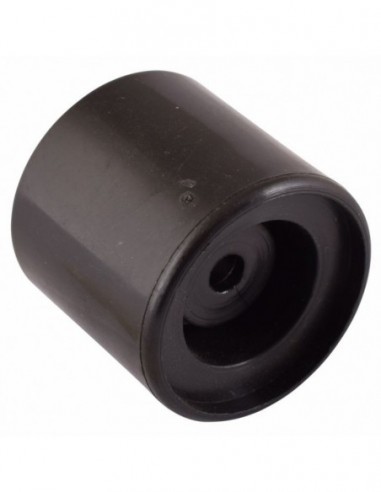 IBERITAL INLET TAP KNOB - ORIGINAL