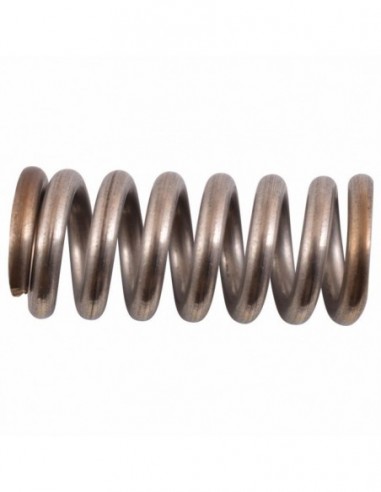 IBERITAL STEAM TUBE SPRING - ORIGINAL