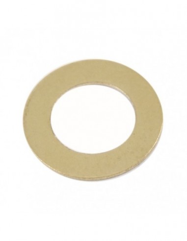 BRASS WASHER - ORIGINAL