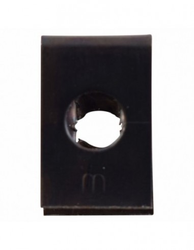 IBERITAL INTENZ SIDE PANEL CLIP -...