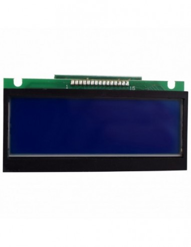 MACAP MXDZ/M7DZ XTREME DISPLAY -...