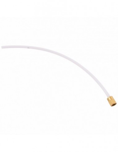 0600012710R1 - RHEA HOSE (PTFE 29CM)...